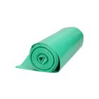 Bolsa Basura Industrial G-200 Verde, 85 x 105 cm (120 L)
