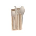 SET 5PZ CA+CO+TE+CL+SE CPLA