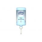 TORK | Jabón líquido para cuerpo y cabello (cosmético)