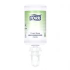 TORK Clarity | Jabón en Espuma para Lavado de Manos