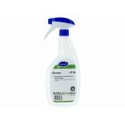 DIVOSAN |  Alcospray VT10, Desinfectante de uso general para superficies
