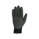 JUBA |Guante ninja ice color negro - Talla XXL