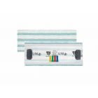 TTS | Recambio mopa Uni Junior Soft band