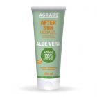 AGRADO® | Aftersun Hidragel Aloe Vera