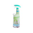 NATURBIO® CONCENTRALIA®| Multiusos SK-6. Cristales