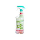 NATURBIO® CONCENTRALIA®| Desincrustante SK-3. Baños antical