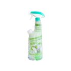 NATURBIO® CONCENTRALIA®| Limpiador bioalcohol SK-9. Todo uso