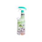 NATURBIO® CONCENTRALIA® | Desengrasante SK-10. Multisuperfices
