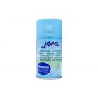 JOFEL | Ambientador concentrado mandarina