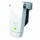 SOFT CARE Deluxe Hand Soap | Jabón acondicionador de manos suave con certificado ecológico