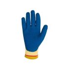 JUBA | Guante 310 Power Grab Katana - Talla S