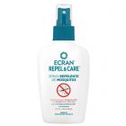 ECRAN | Spray repelente mosquitos