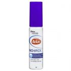 AUTAN® No + Pick | Postpicadura de mosquitos y moscas