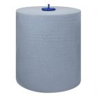 TORK Matic® | Toalla de Mano en Rollo Advanced - Azul