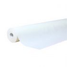 MANTEL ROLLO 1,20x100 BLANCO