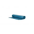 Bolsa Basura Industrial G-130 Azul, 75 x 75 cm (65 L)