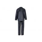 VELILLA | Traje de lluvia - Talla L
