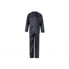 VELILLA | Traje de lluvia - Talla XL