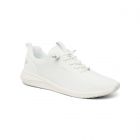 SUECOS® | Zapato Klar transpirable blanco - Talla 41