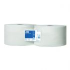 TORK® | Papel Básico 2 Capas