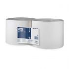 TORK® | Papel básico