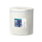 TORK Reflex™ | Papel de Secado Blanco M4