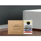 VANITY | Eco Generic kit costurero
