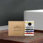 VANITY | Eco Generic kit costurero