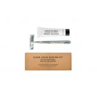 VANITY | Eco Generic kit afeitado