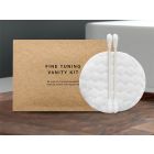 VANITY | Eco Generic kit tocador