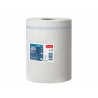 TORK Reflex™ | Papel de Secado