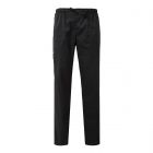 VELILLA | Pantalón de pijama negro - Talla S