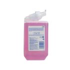 SCOTT® Essential™ Foam 6340 | Gel de manos en espuma