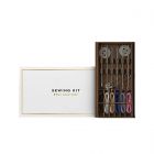 VANITY | Luxury kit de costura