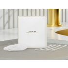 VANITY | Eco Luxury kit tocador