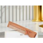 VANITY | Eco Luxury peine madera