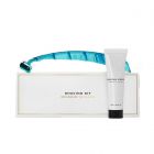 VANITY | Luxury kit de afeitado