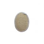 VANITY |  Eco Luxury esponja exfoliante