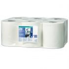 TORK® | Papel de secado extra