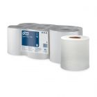 TORK® | Papel básico de 1 capa