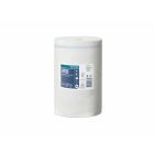 TORK® | Papel de Secado Extra Mini en Rollo Blanco M1
