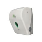 GREENSOURCE | Dispensador autocorte para toallas secamanos