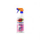 KH-7 | Sin manchas  - OXY effect sin olores - Quitamanchas de prelavado