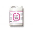 MASSFOOD® | IA-700, Detergente desinfectante clorado