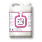 MASSFOOD® | IA-700, Detergente desinfectante clorado