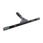 UNGER®| Guía y labio limpiacristales - 55 cm