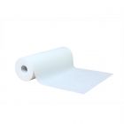 GC Class | Mantel rollo 0,4 x 50m, blanco