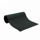 GC Class | Mantel rollo 0,4x50 m, negro