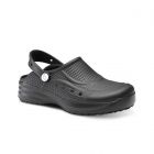 FELIZ CAMINAR | Zuecos flotantes evolution - Talla 37