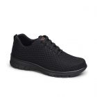 DIAN | Zapatos CALPE negro - Talla 37